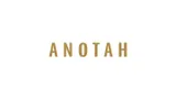 Anotah e-commerce website cover