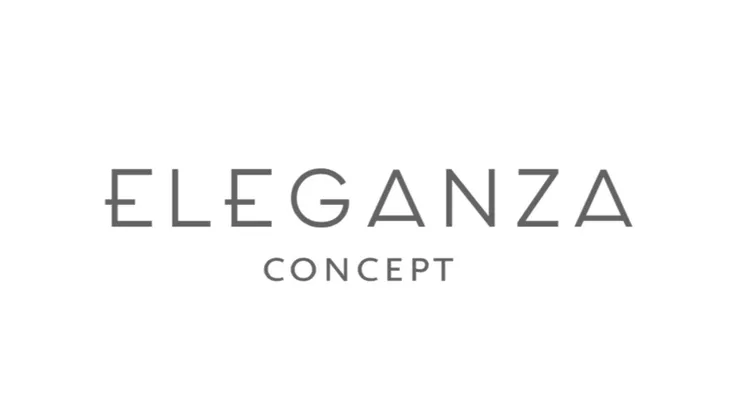 Eleganza Concept cover image