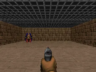 QoE-BugHunter issue screenshot 2