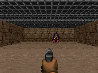 QoE-BugHunter issue screenshot 3